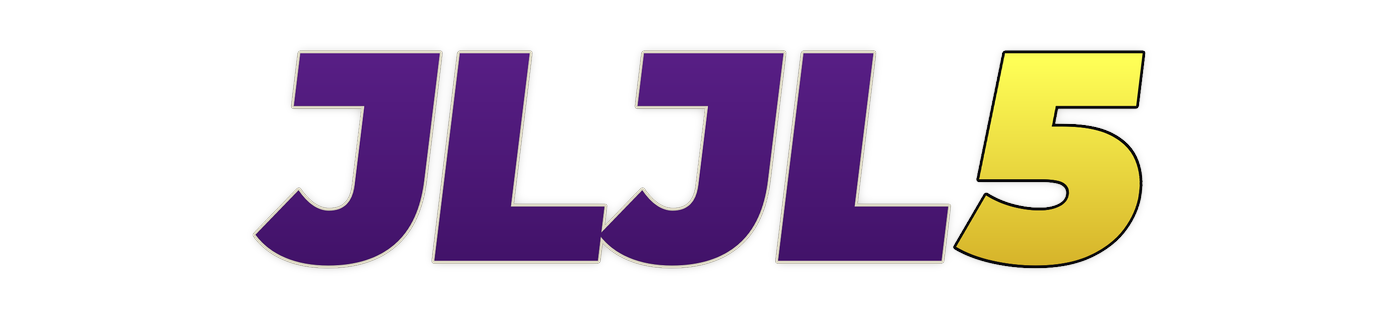 jljl5 Logo